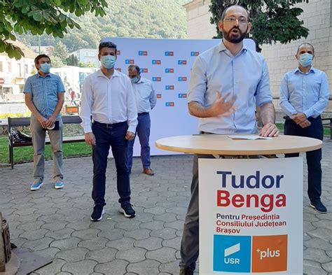 tudor benga educație|Tudor .